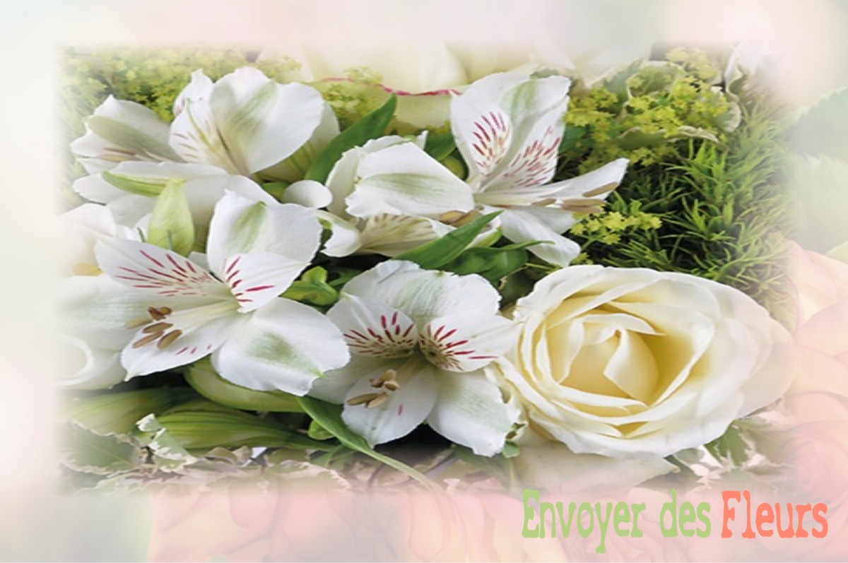 envoyer des fleurs à à SAINT-ANDRE-DE-MESSEI